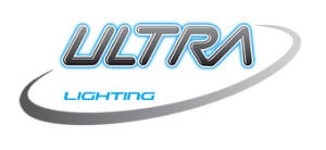 ultra vision logo