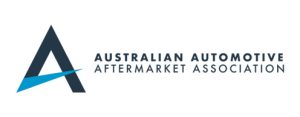 Australia Automotive Aftemarket Association