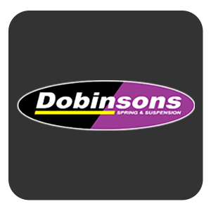 dobinson install gold coast