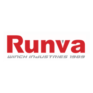 runva install near me