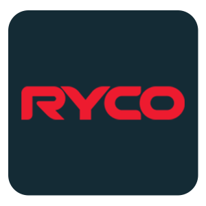 ryco near me