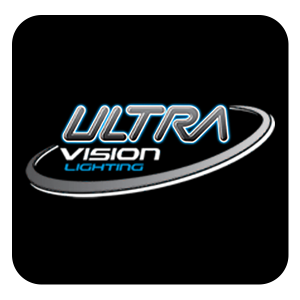 ultra vision install gold coast